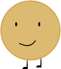 Pancake