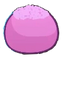 Mochi