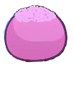 BFDIA 18