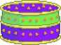 Yoylebit