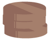 More coins