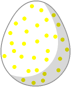 Eggy idle.png (73 KB) Eggy