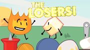 Let's be called The Losers!.jpg