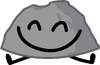 2018-2021