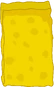Skinny Spongy Body.png (267 KB) Skinny Spongy