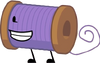 Spool