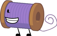 Spool
