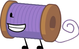 Spoole