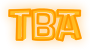 Tba