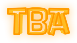 Tba