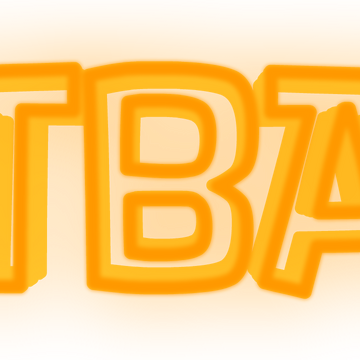 Bfb 26 Battle For Dream Island Wiki Fandom