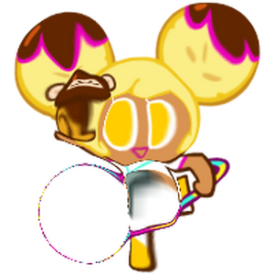 User Blog Nebraskaseemsnice Every Thicc Character Battle For Dream Island Wiki Fandom