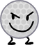 Golf Ball