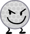 Tpot renders0038.png (45 KB) Golf Ball