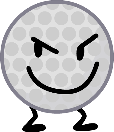 Download Bfdi Pencil Fixed - Bfdi Golf Png Battle For Dream Island Wiki  Fandom Powered PNG Image with No Background 