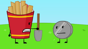 Vlcsnap-2014-05-31-15h03m11s47.png