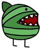 Watermelon Shark