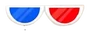 10body 3dglasses.png (129 KB) 3D Glasses