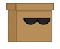 10body box.png (49 KB) Box
