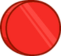 Evil Coiny
