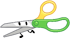 16ReScissors.png (79 KB) Scissors