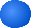 BFDI 18