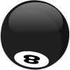 8-Ball spinning0024