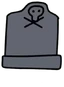8body tombstone.png (45 KB) Tombstone