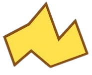 Random Shape; EpicoShape