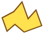 BFDIA RandomShape.png (28 KB) Random Shape