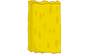 Skinny Spongy