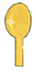 Golden Spoon
