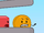 Blocky and Coiny