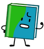 Book bfb 2