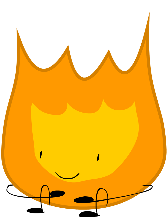 Firey. Bfdi firey. fiery bfdi. firey bfdi firey. bfdi firey jr.