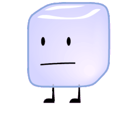 Ugly face