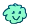 Puffball doodle (TPOT)
