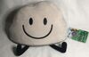 Another Image of the Rocky Plush