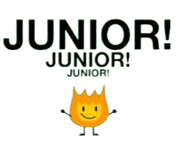 Firey Jr. Jr. Jr.; Elmos_WifeSilly