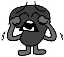 Seven Crying.png
