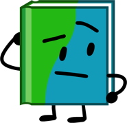 Tpot renders0020.png (29 KB) Book