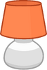 BFB 10