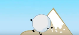 BFDI