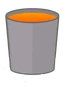 8body Lava Bucket.png (13 KB) Lava Bucket