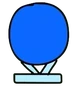 8body neptuneglobe.png (25 KB) Neptune Globe