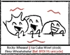 BFDIA132storyboard23.png (270 KB)