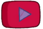Subscribe Button