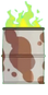 Burn Barrel
