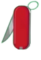 Swiss Army Knife