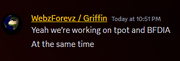 Bfdia tpot concurrent.png